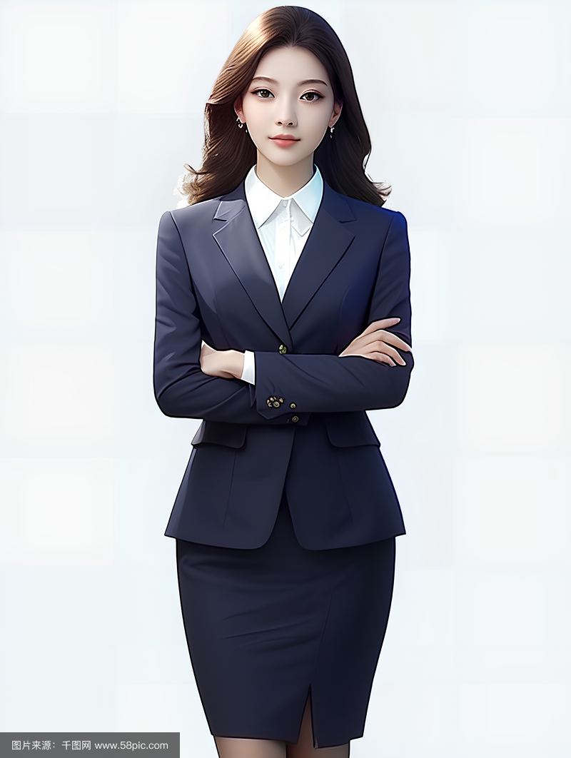 尹清 创意策略总监